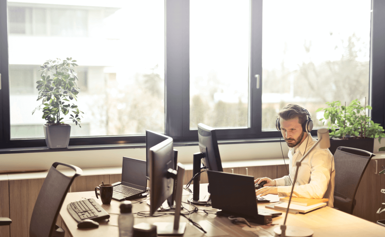 Best ways to enhance your CRM