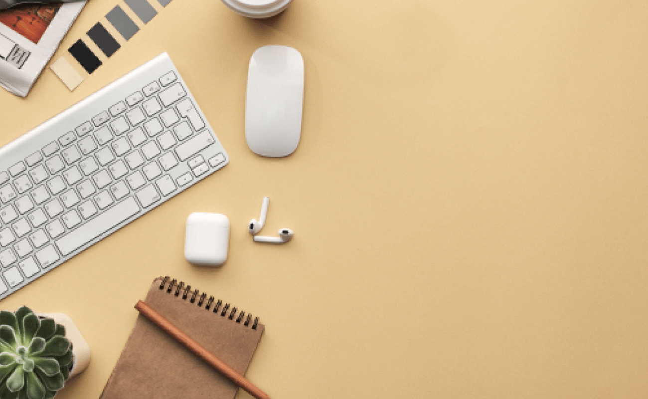 7 Tips From Experts In It Service