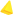 i1