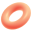 h2 i3