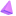 i6